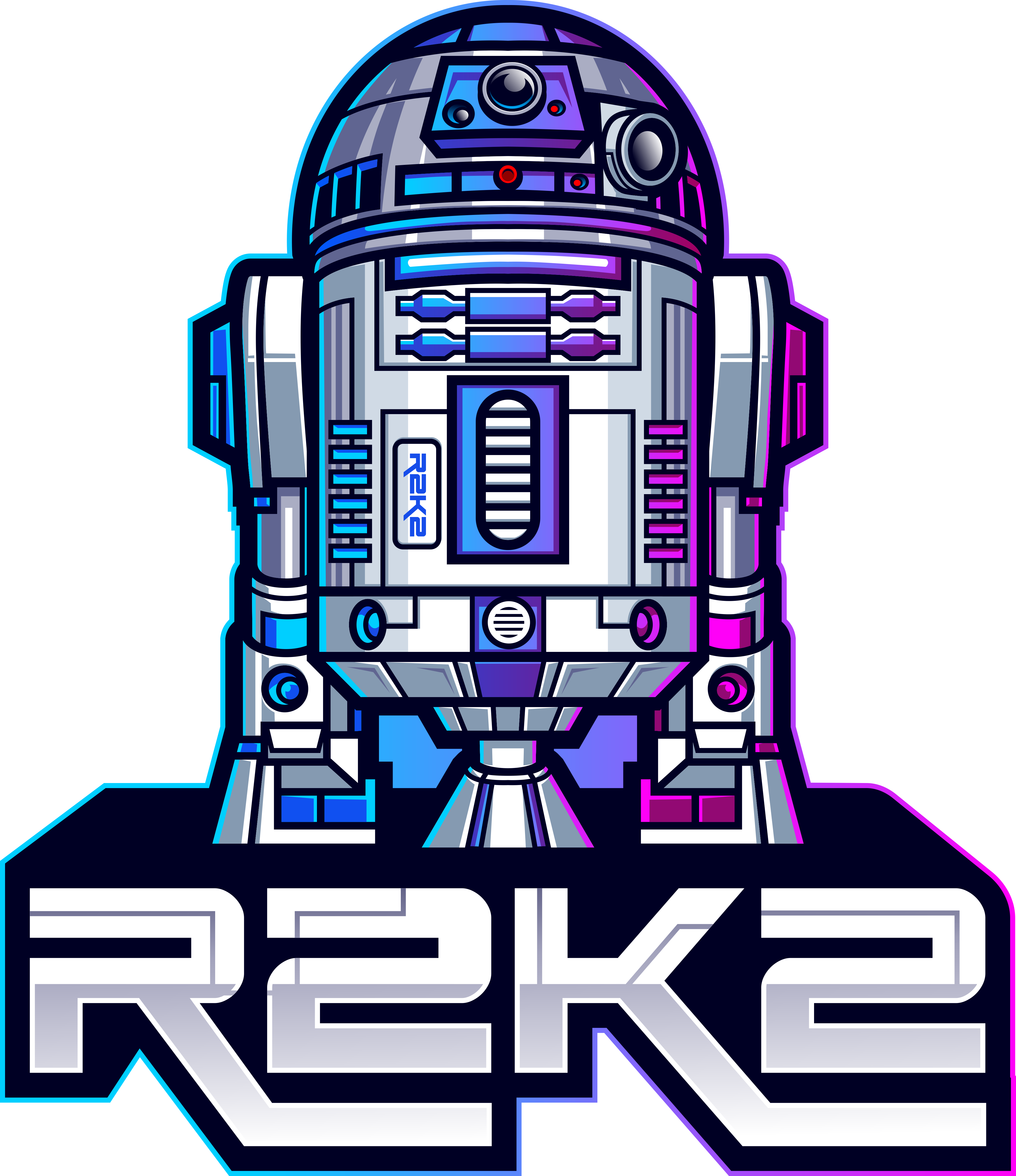 R2K2
