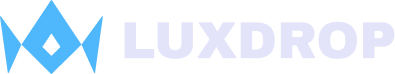 LuxDrop