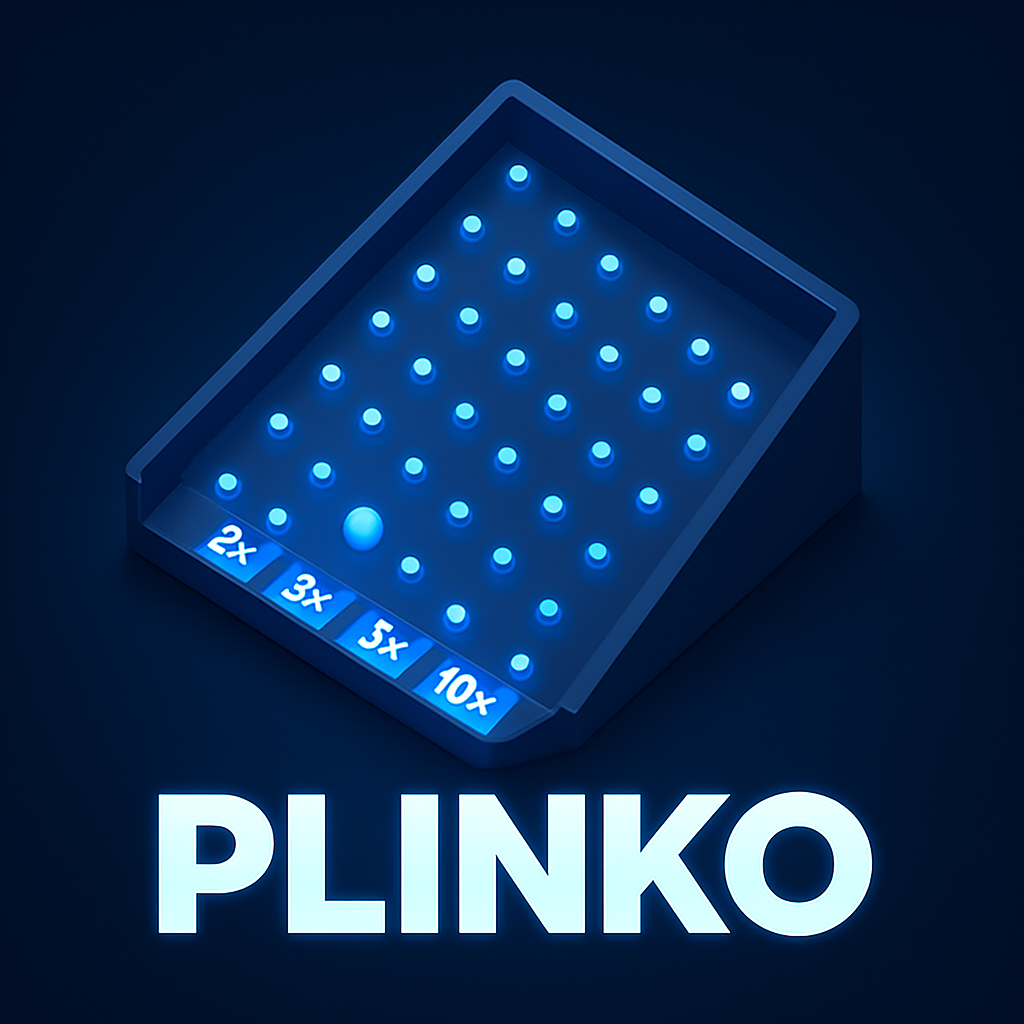 Plinko